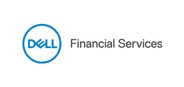 Dell Finance