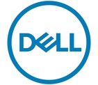 Dell Laptops