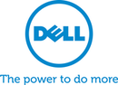 How do you make a payment with Dell Financial Services?
