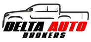 Delta Auto Brokers Delta Auto Brokers