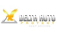 Delta Auto Protect