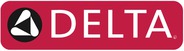 Delta Faucets