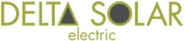 Delta Solar Electric