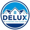 Delux Windows and Glass Delux Windows and Glass