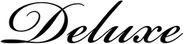 Deluxe Auto Sales Deluxe Auto Sales