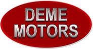 Deme Motors Deme Motors