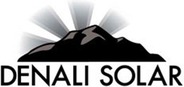 Denali Solar