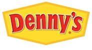 Denny's Restaurants logo