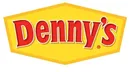 Denny's Restaurants