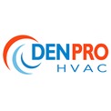 DenPro HVAC DenPro HVAC