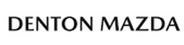 Denton Mazda Denton Mazda