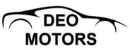 Deo Motors Deo Motors