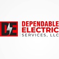 Dependable Electric Services Dependable Electric Services