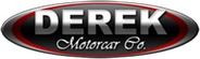 Derek Motorcar Company