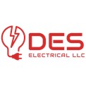 DES Electrical DES Electrical
