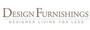 Design Furnishings Design Furnishings