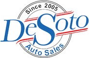 DeSoto Auto Sales DeSoto Auto Sales