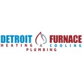 Detroit Furnace Detroit Furnace