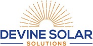 Devine Solar Solutions