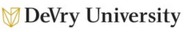 DeVry University Accounting