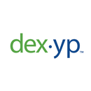 dex online yellow pages