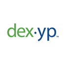 dex online white pages utah