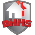 DHHS Construction