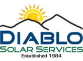 Diablo Solar Services