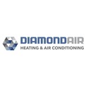 Diamond Air Services Diamond Air Services
