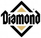 Diamond Pet Foods logo