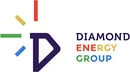 Diamond Energy Group