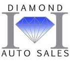 Diamond II Auto Sales Diamond II Auto Sales