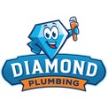 Diamond Plumbing Diamond Plumbing