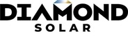 Diamond Solar