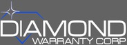 Diamond Warranty Corp