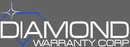 Diamond Warranty Corp