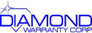 Top 59 Reviews and Complaints about Diamond Warranty Corp