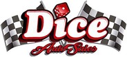 Dice Auto Sales Dice Auto Sales