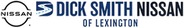 Dick Smith Nissan of Lexington Dick Smith Nissan of Lexington
