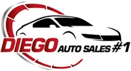 Diego Auto Sales Diego Auto Sales