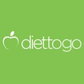 Diet-to-Go