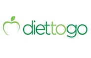 Diet-to-Go logo