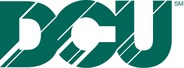 Digital Federal Credit Union brand logo
