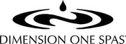 Dimension One Spas