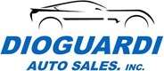 Dioguardi Auto Sales Dioguardi Auto Sales
