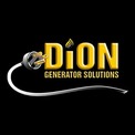 Dion Generator Solutions