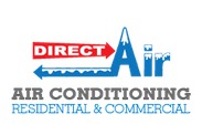Direct AC