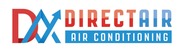 Direct Air Direct Air