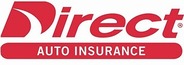 Direct Auto Insurance