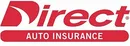 Direct Auto Insurance